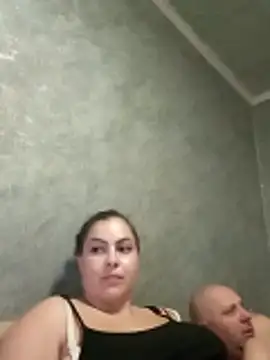 Greta_Tamar live sex cam