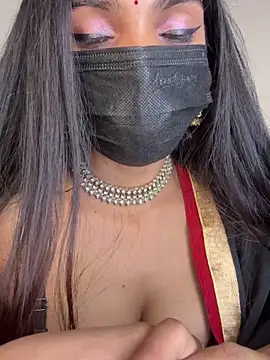 Lovely_Babiee live sex cam