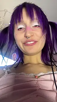 bigbabykiki live sex cam