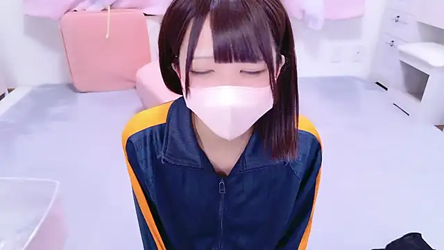 0o_NON_o0's cam snapshot