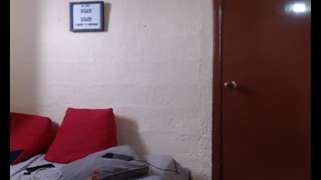 amelia_noe live sex cam