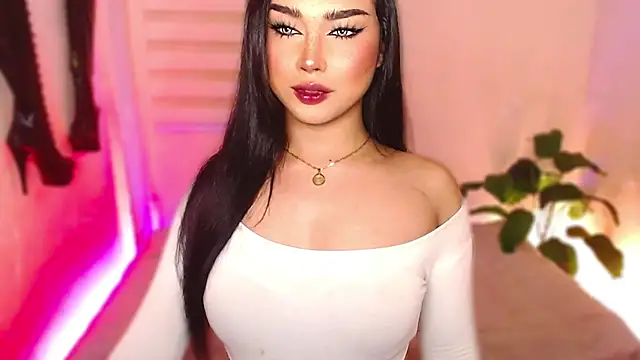 MissGreta_Hunterx live sex cam