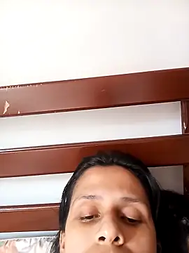 mitzukywinteer's cam snapshot