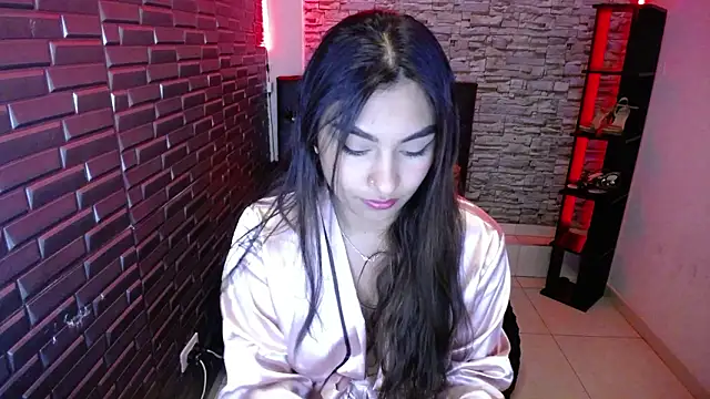 katta_pink's cam snapshot