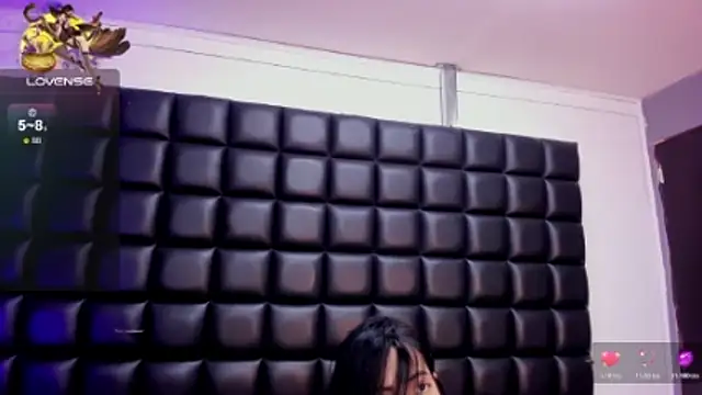 ashlyy_sweet_'s cam snapshot