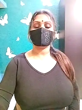 Mahi_Baby_Sexy's cam snapshot