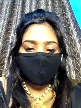 Monalisha_G's cam snapshot