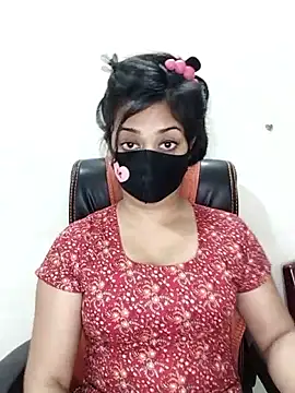 Tapur-'s cam snapshot