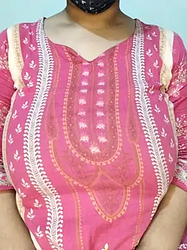 Nilanjona-Ray's cam snapshot