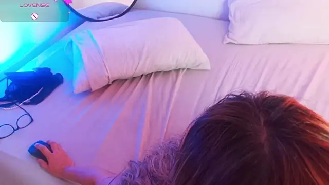 emma_collson live sex cam