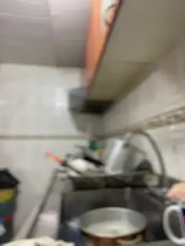 Carola-Ross's cam snapshot