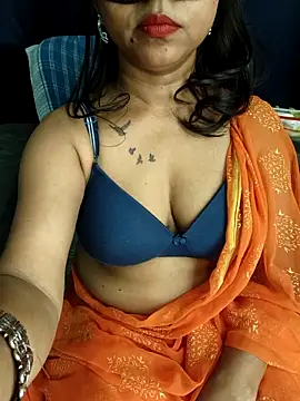 Sexy_juhee's cam snapshot