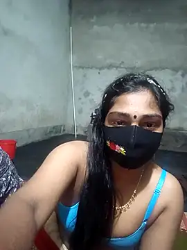 Cute_Couple59's cam snapshot