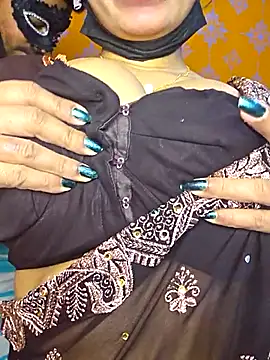 Hot-Haney77's cam snapshot