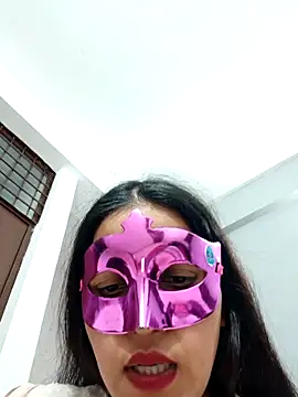 Shivani_hotty's cam snapshot