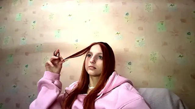 GlyndaNiksich's cam snapshot