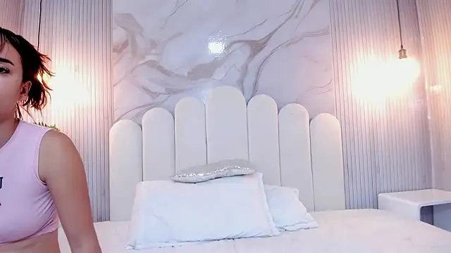 sweet_alyssa07's cam snapshot