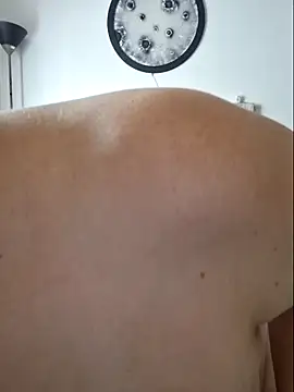 MariaPau_83's cam snapshot