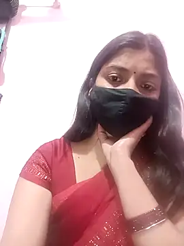 Ayesha_Baby30's cam snapshot