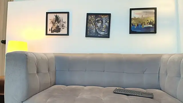 PRETTY_SEX1 live sex cam