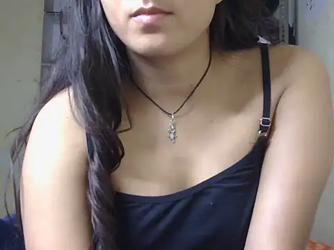 Anika_Singh's cam snapshot