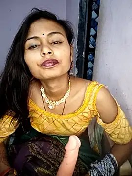 Khatta_Meeth's cam snapshot