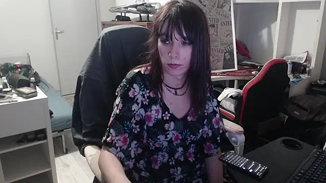 missthon0 live sex cam