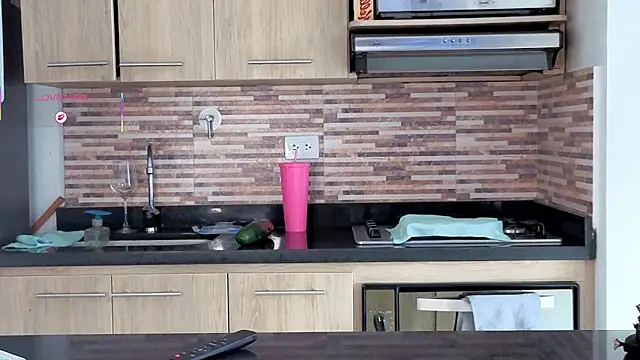 Victoria-Harper live sex cam