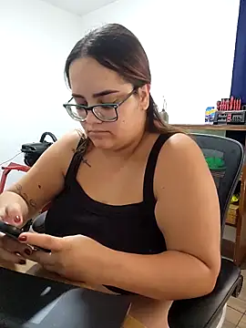 RachellGraham's cam snapshot