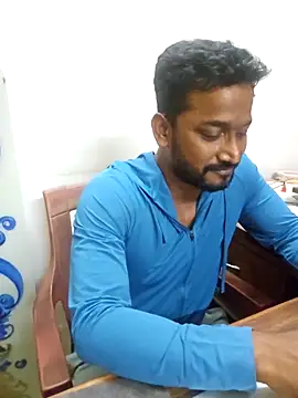 RabitheRambo30 live sex cam