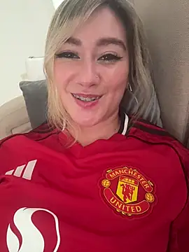 MaryDeniro's cam snapshot