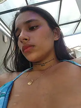 Lorena_Mcfly live sex cam