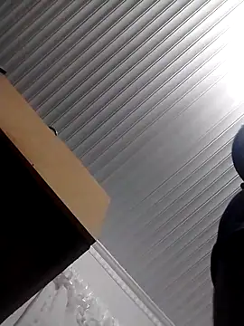 Redvodakcruz live sex cam