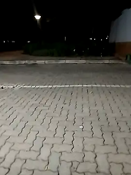 Mawessa live sex cam