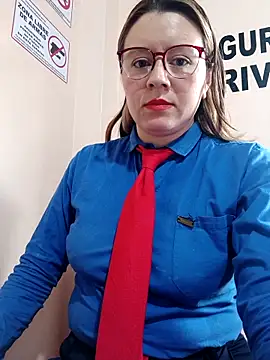 Hannah-colx live sex cam