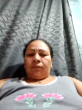 Dirty_Candy's cam snapshot