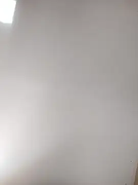 Biknight live sex cam