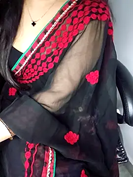 aliyaah_singh live sex cam