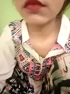 Glexi_Girl's cam snapshot