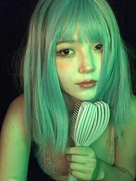 noranuu's cam snapshot