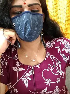 dhoorika's cam snapshot