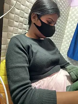 Lolipop_girl0's cam snapshot