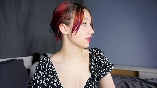 Likalense's cam snapshot