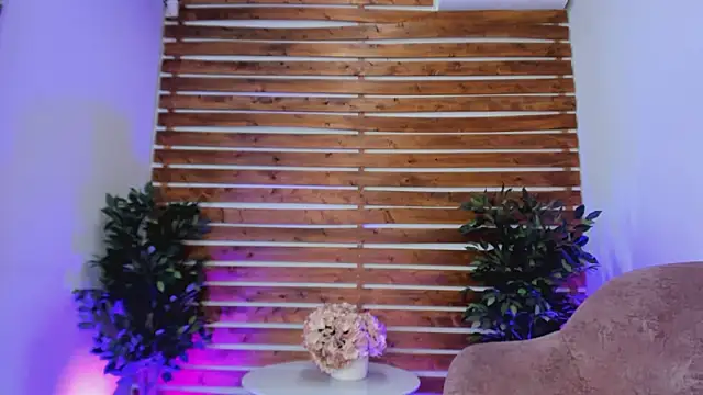 yen_lo_'s cam snapshot