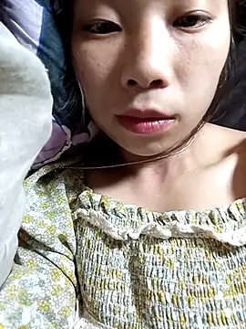 mekaka00's cam snapshot