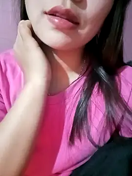 -Lanaa-'s cam snapshot