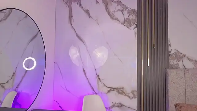 Kattie_sweet1's cam snapshot