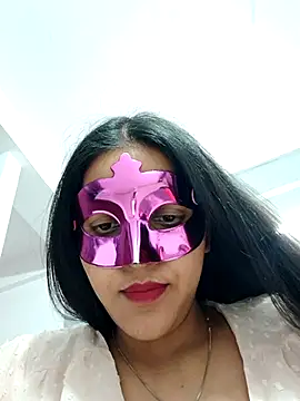 Shivani_hotty's cam snapshot