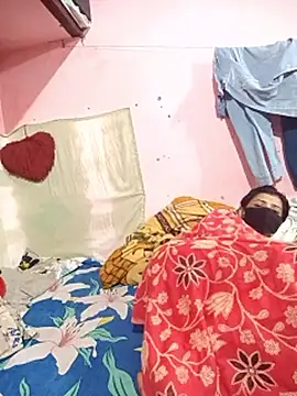 Desipari_777's cam snapshot