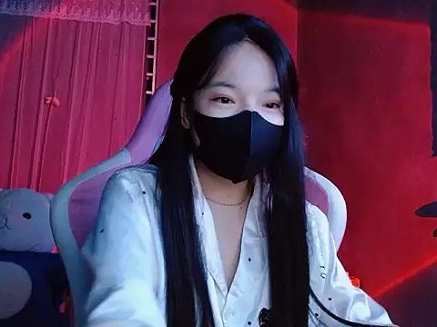 -Tamy-'s cam snapshot